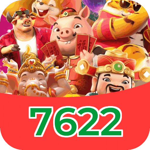 Especificações técnicas download 7622