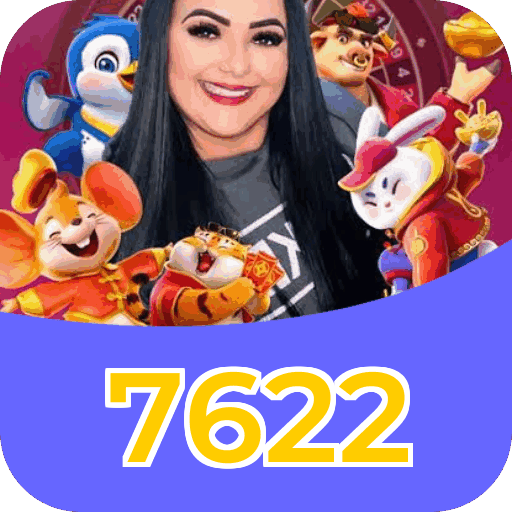 Especificações técnicas download 7622