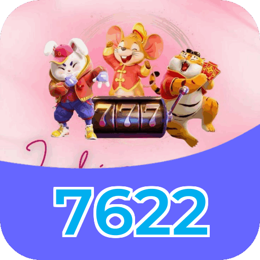 Especificações técnicas download 7622
