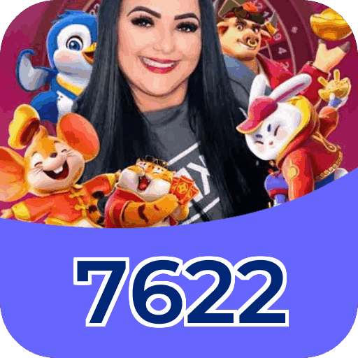Especificações técnicas download 7622