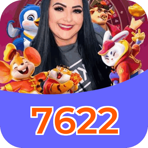 Especificações técnicas download 7622