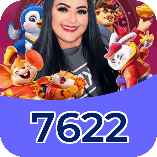 Especificações técnicas download 7622