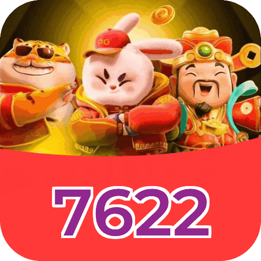 Especificações técnicas download 7622