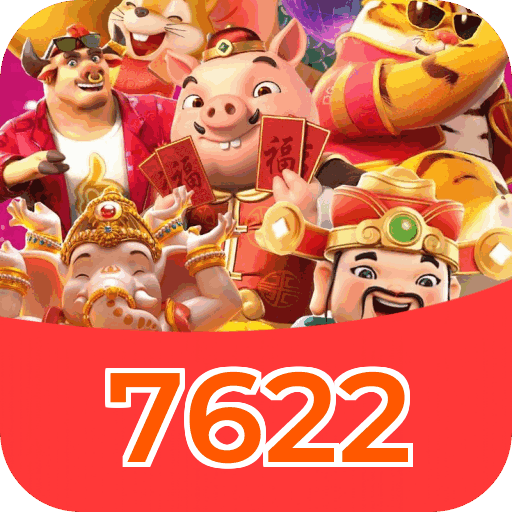 Especificações técnicas download 7622