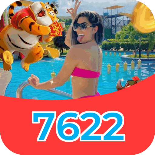 Especificações técnicas download 7622