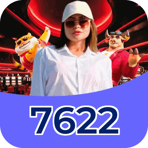 7622 - Caso verificado Maria R. bônus