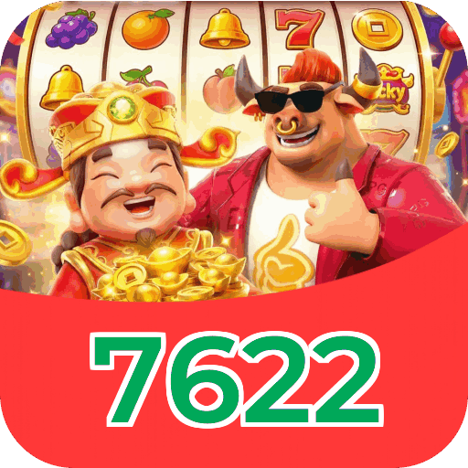 Especificações técnicas download 7622