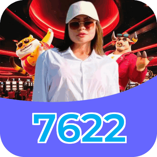 Especificações técnicas download 7622