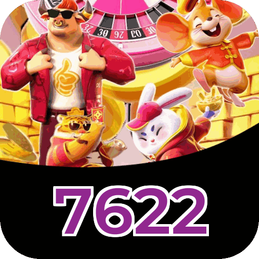 7622 - Como verificar RTP e jogos certificados