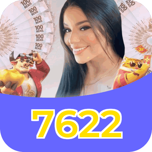 Requisitos APP 7622
