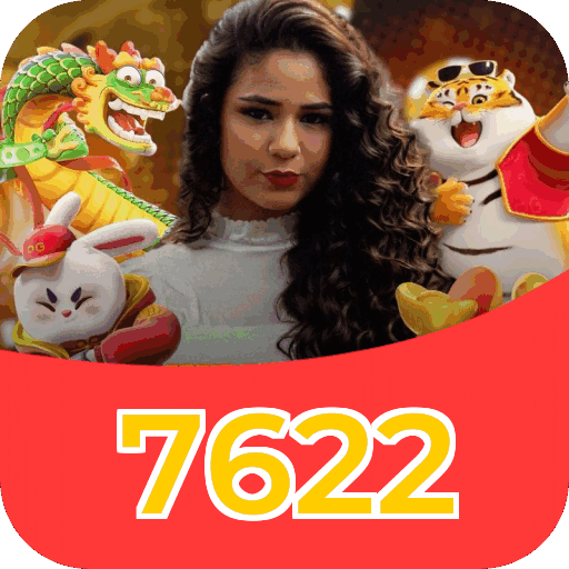 Especificações técnicas download 7622