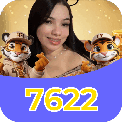 Especificações técnicas download 7622